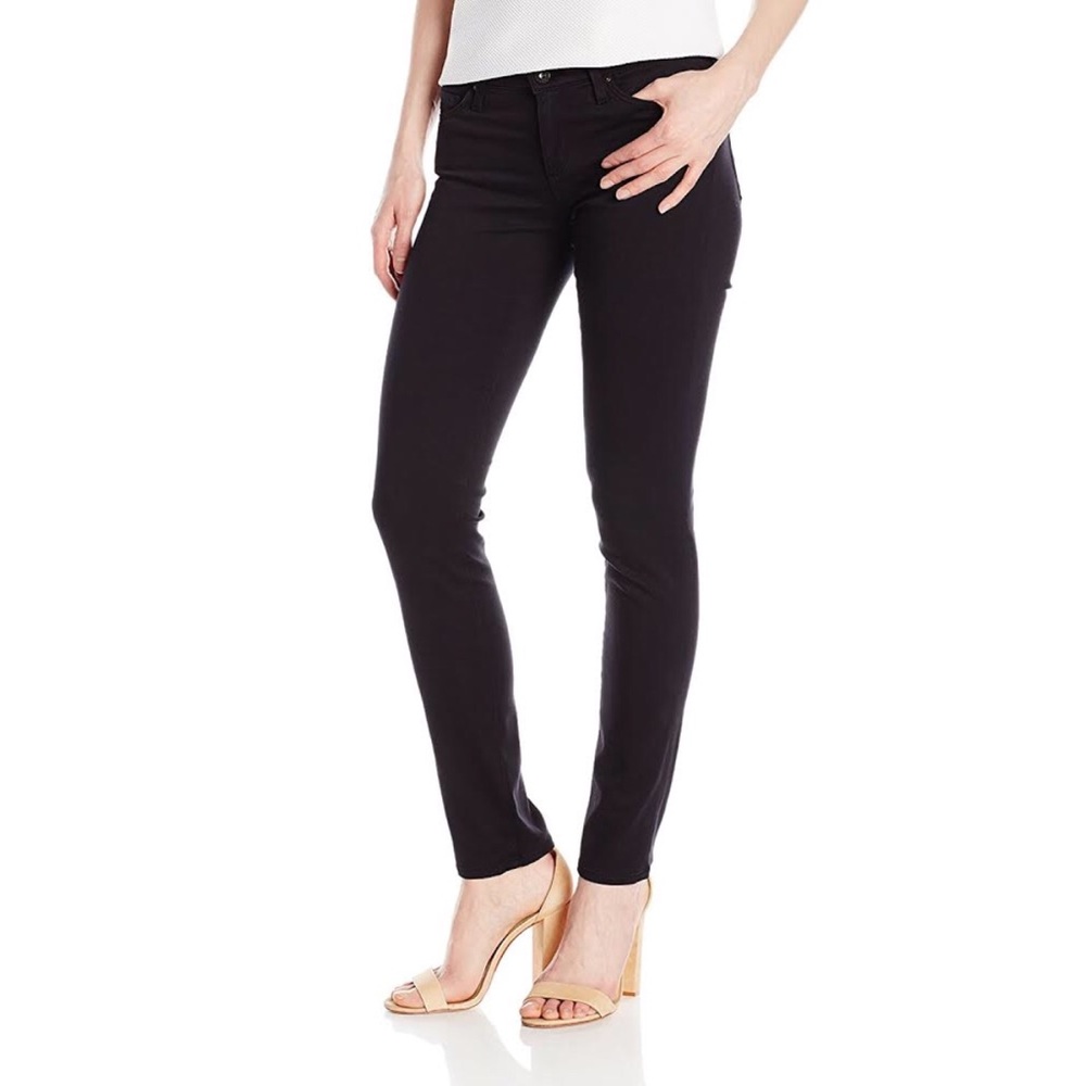 AG Adriano Goldschmied the Stilt Cigarette Jean